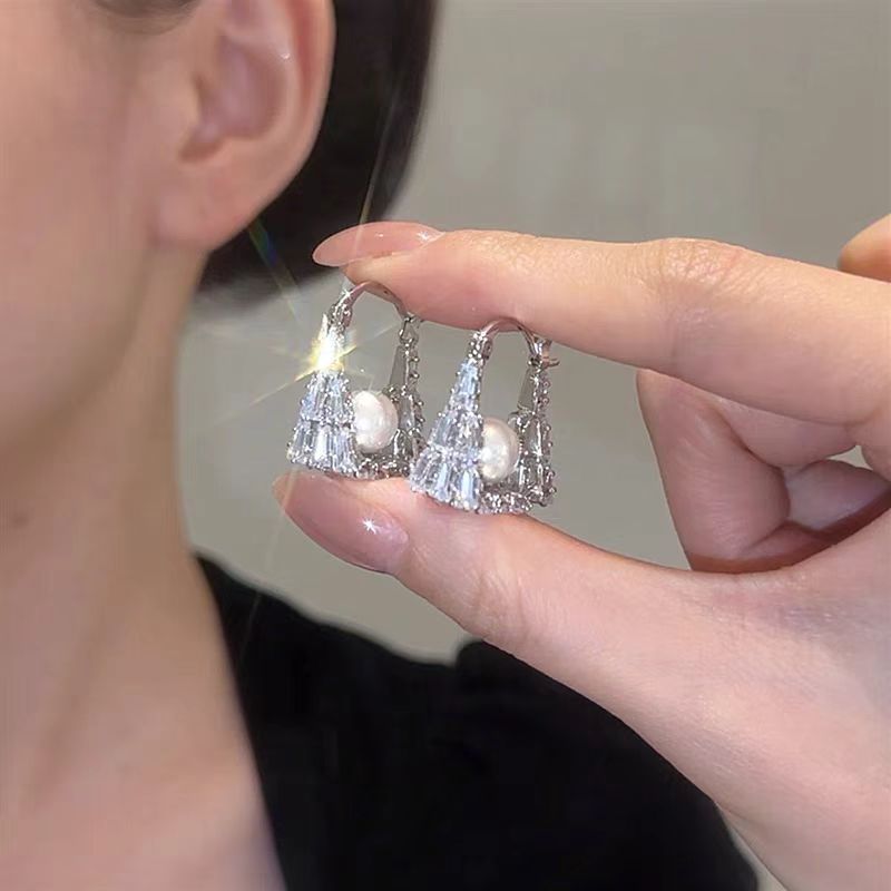 Women'S Bags Ebay - Boucles d'oreilles en perles de couleur