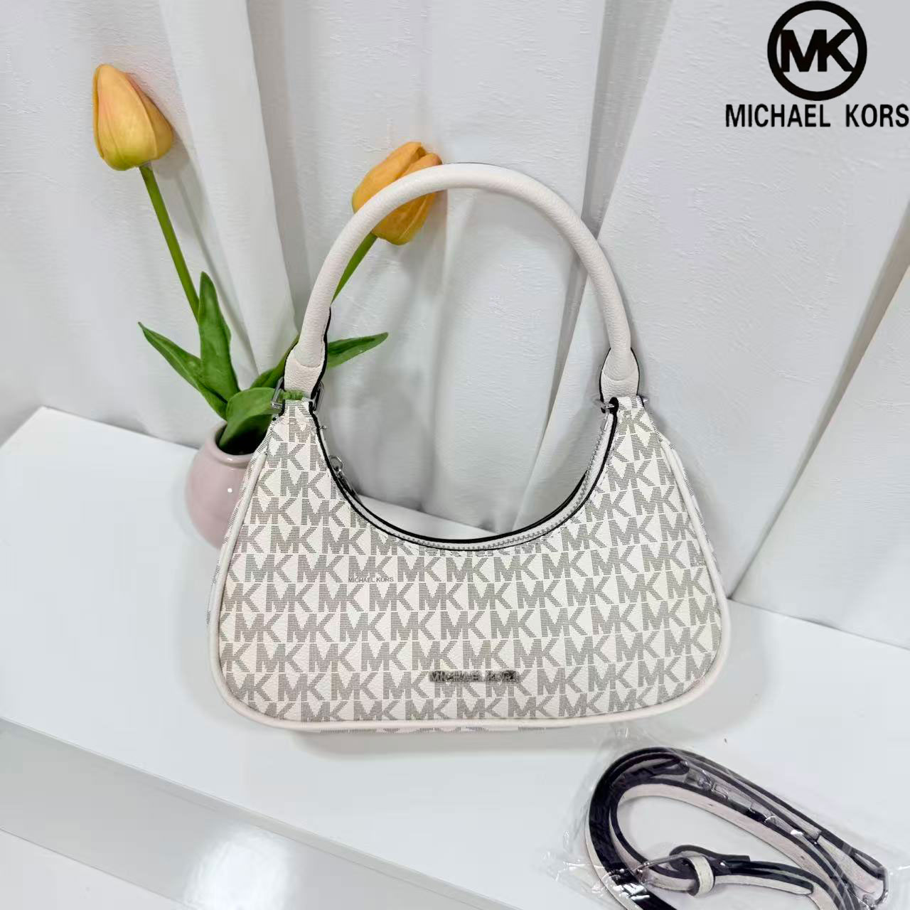 Women'S Bags Michael Kors - Nouveau design Michael Kors, sac à