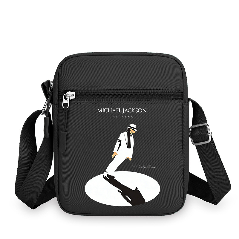 Women Bags For Gift - Pochette de rangement pour téléphone Anime