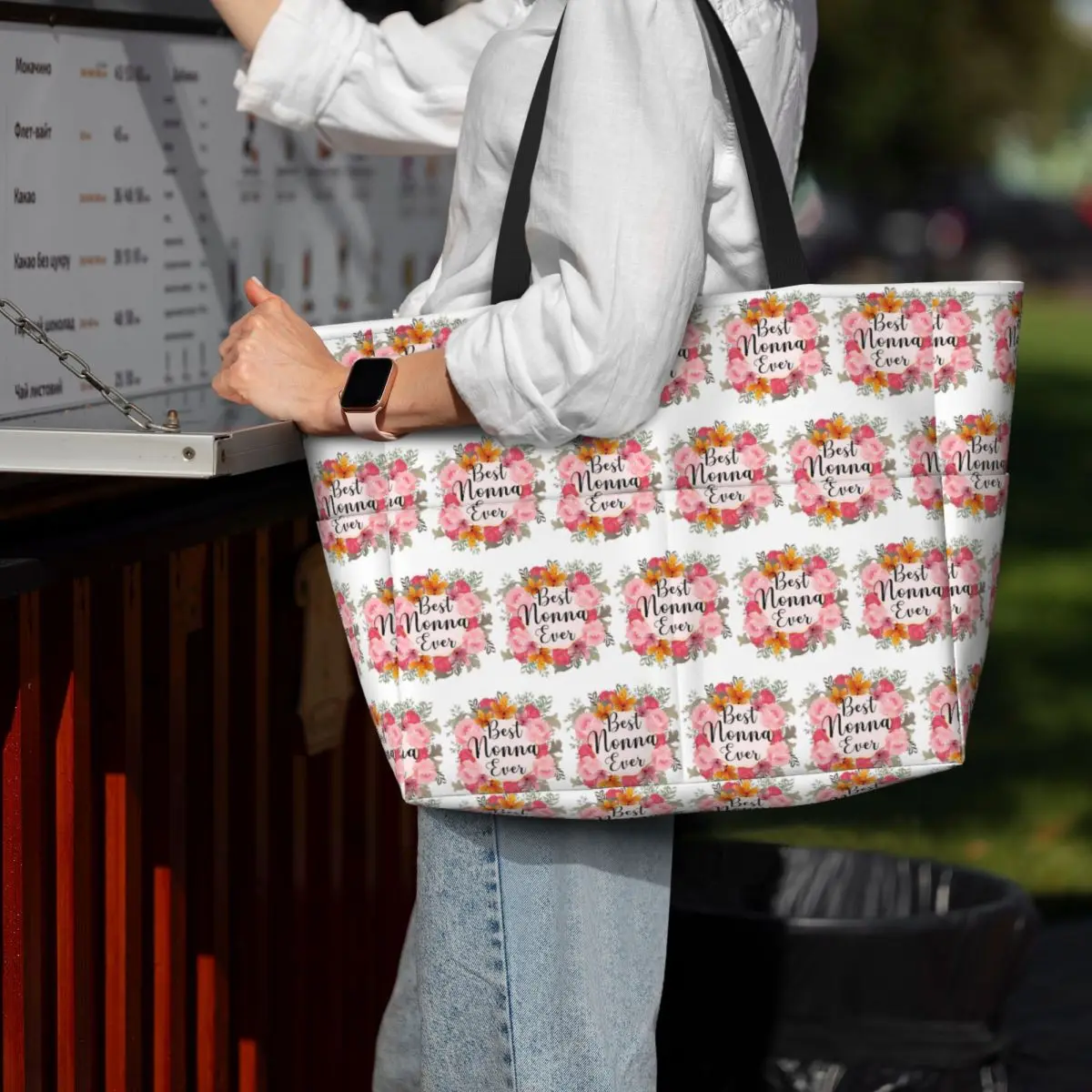 Women'S Best Bags For Travel - Meilleure Nonna de Tous les Temps