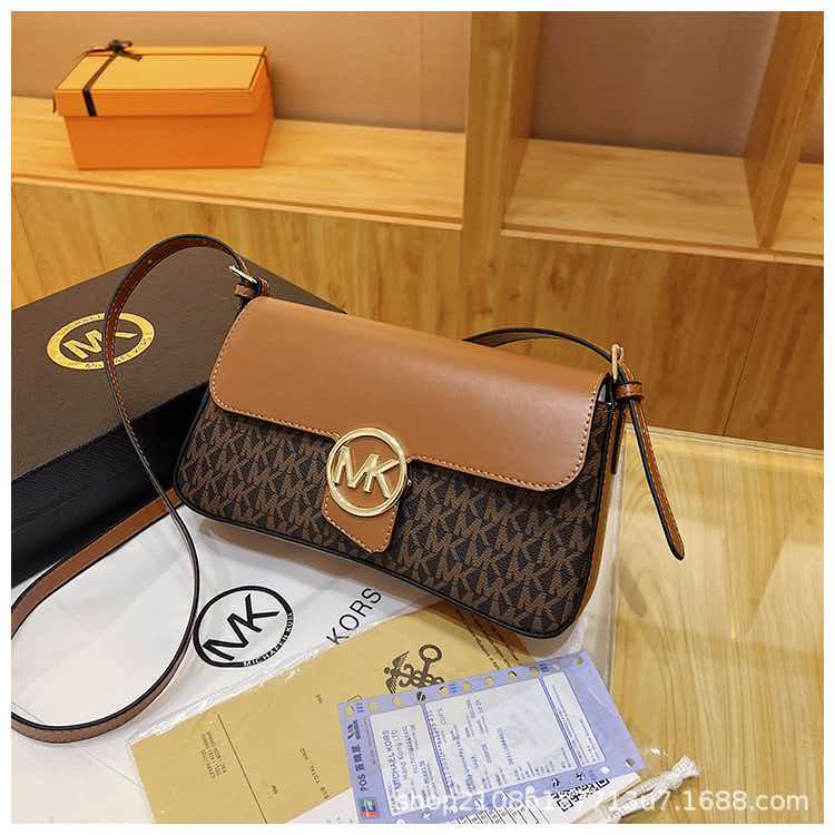 Women'S Bags Michael Kors - Sac bandoulière Michael Kors, Nouveau sac