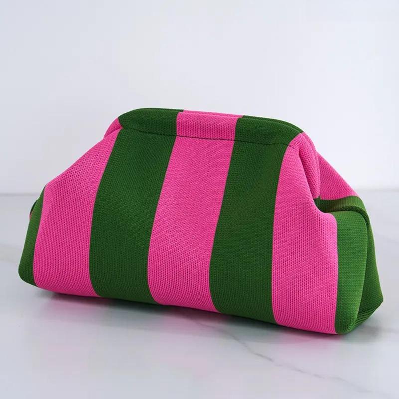 Women Bags For Gift - Sac à main en crochet pour