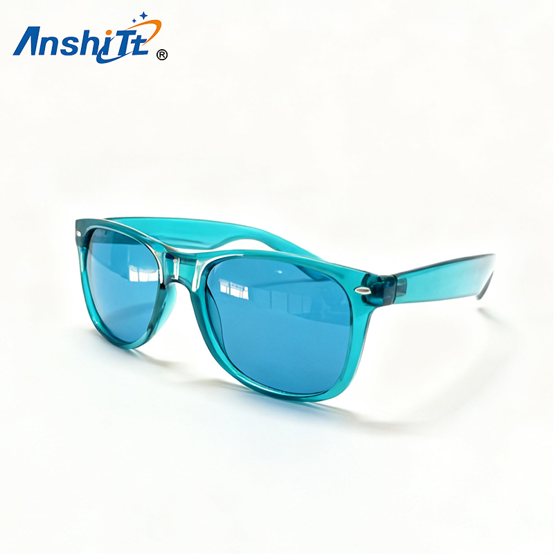 Women Bags Premium Brands - 1 pièces Aqua mode Premium lunettes