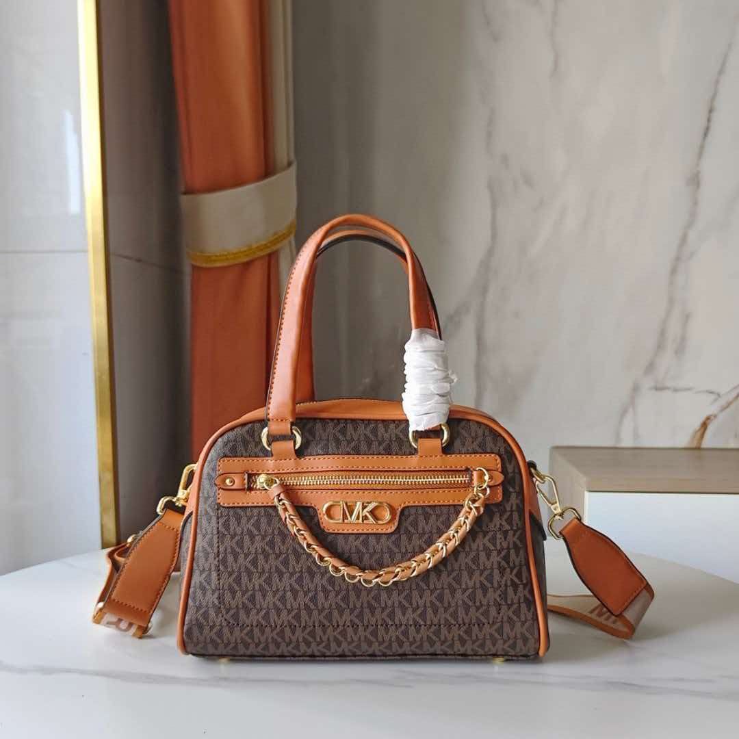 Women'S Bags Michael Kors - Sac à main Michael Kors neuf