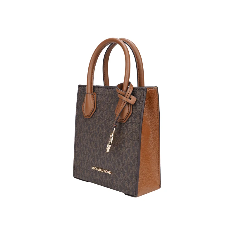 Women Bags Premium Brands - Nouveauté haut de gamme : Sac
