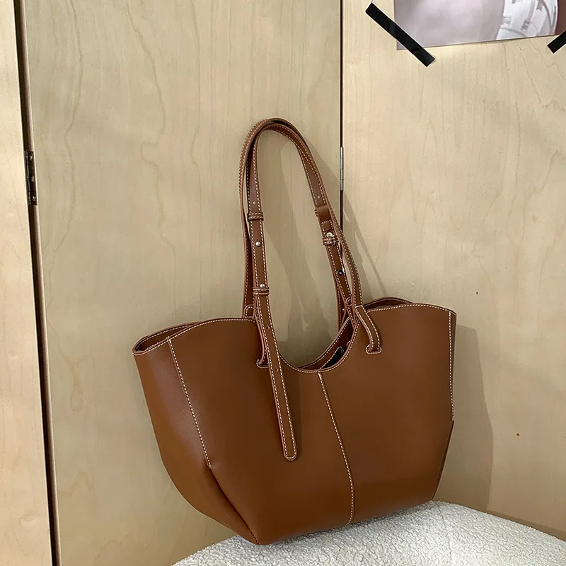 Women'S Vegan Bags - Sac à main vintage pour femme,