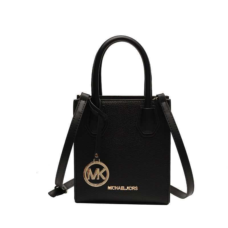 Women'S Bags Michael Kors - Sac à main et sac bandoulière