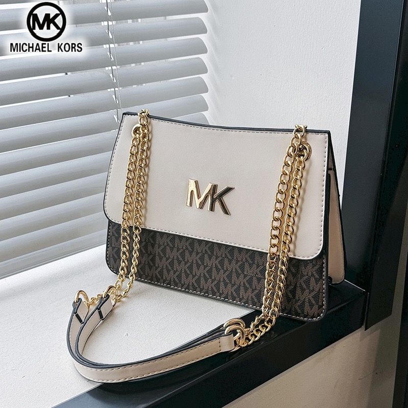 Women'S Bags Michael Kors - Sac à bandoulière décontracté et tendance