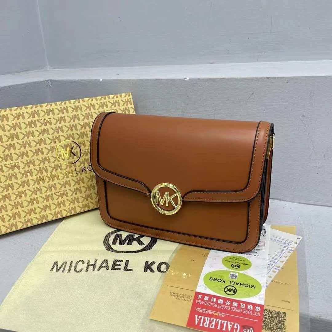 Women'S Bags Michael Kors - Sac bandoulière pour femme Michael Kors