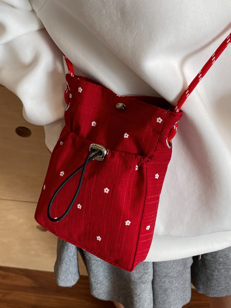 Sac bandoulière mini bohème po - Women Bags Flipkart avis et prix