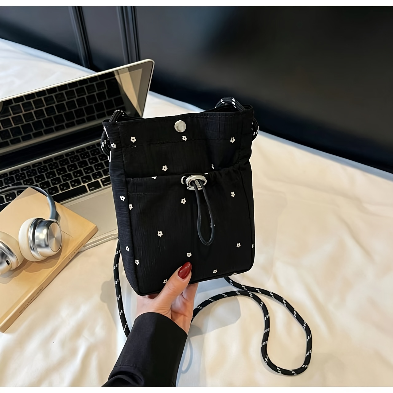 Sac bandoulière mini bohème po - Women Bags Flipkart avis et prix