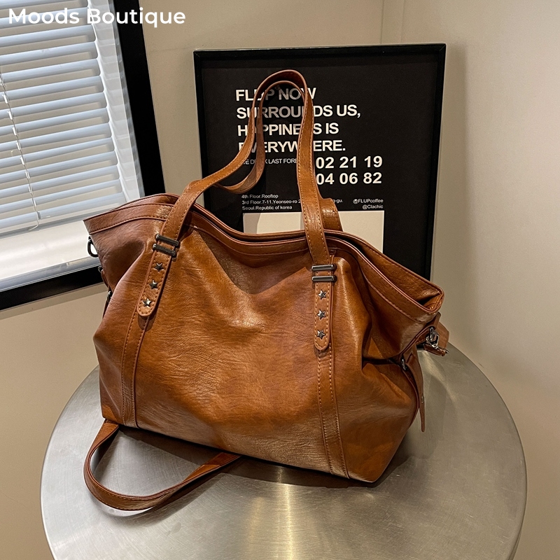 sac de luxe femme sac bandouli - Women'S Vegan Bags avis et prix