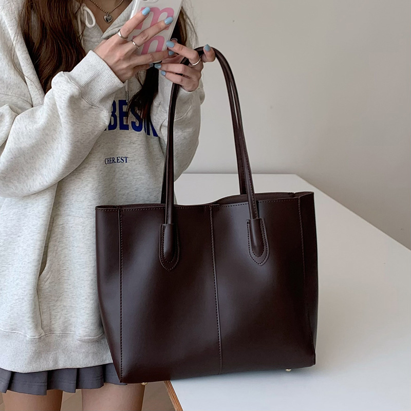 Sac fourre-tout Vintage pour f - Women'S Vegan Bags avis et prix