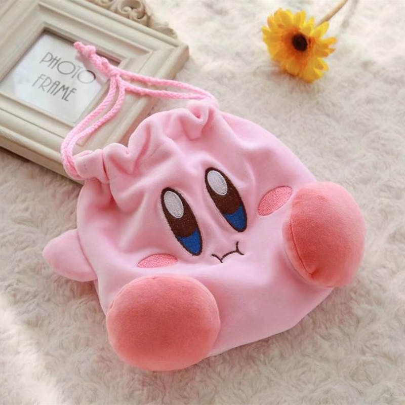 Sac de rangement Kirby pour fe - Women Bags For Gift avis et prix