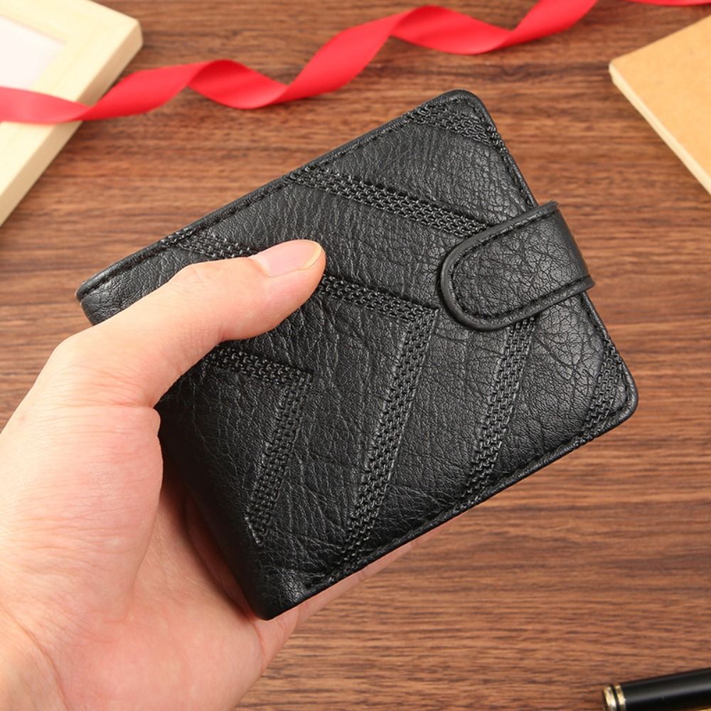 Portefeuille Minimaliste en Cu - Women Bags Flipkart avis et prix
