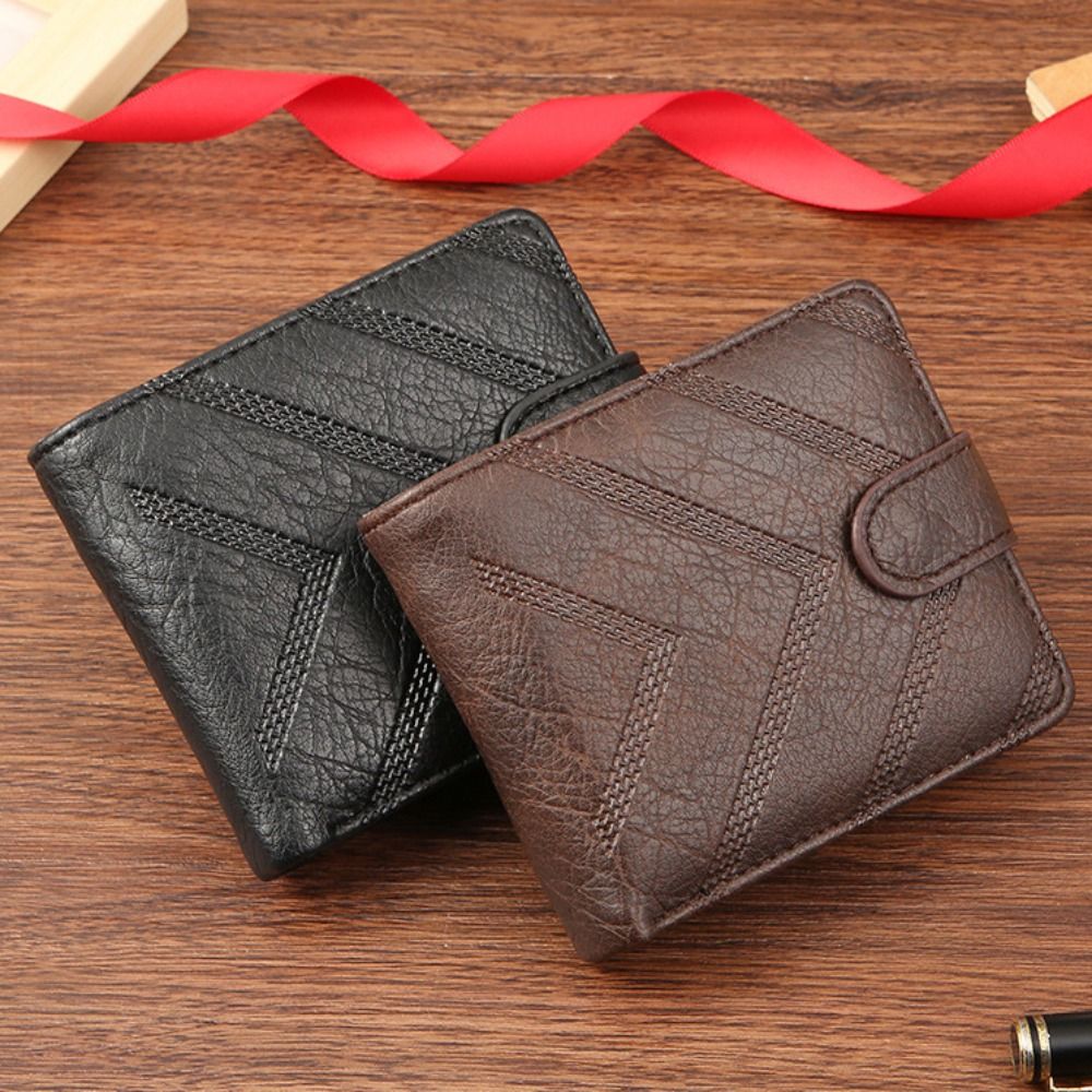 Portefeuille Minimaliste en Cu - Women Bags Flipkart avis et prix
