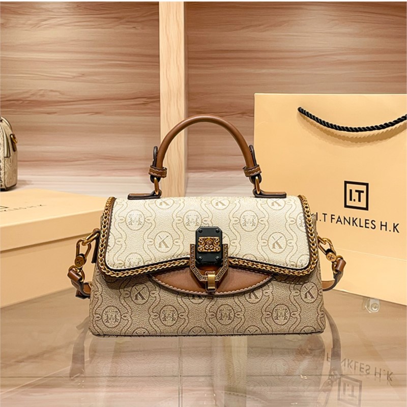 Sac à main femme de marque 202 - Women Bags Premium Brands avis et prix