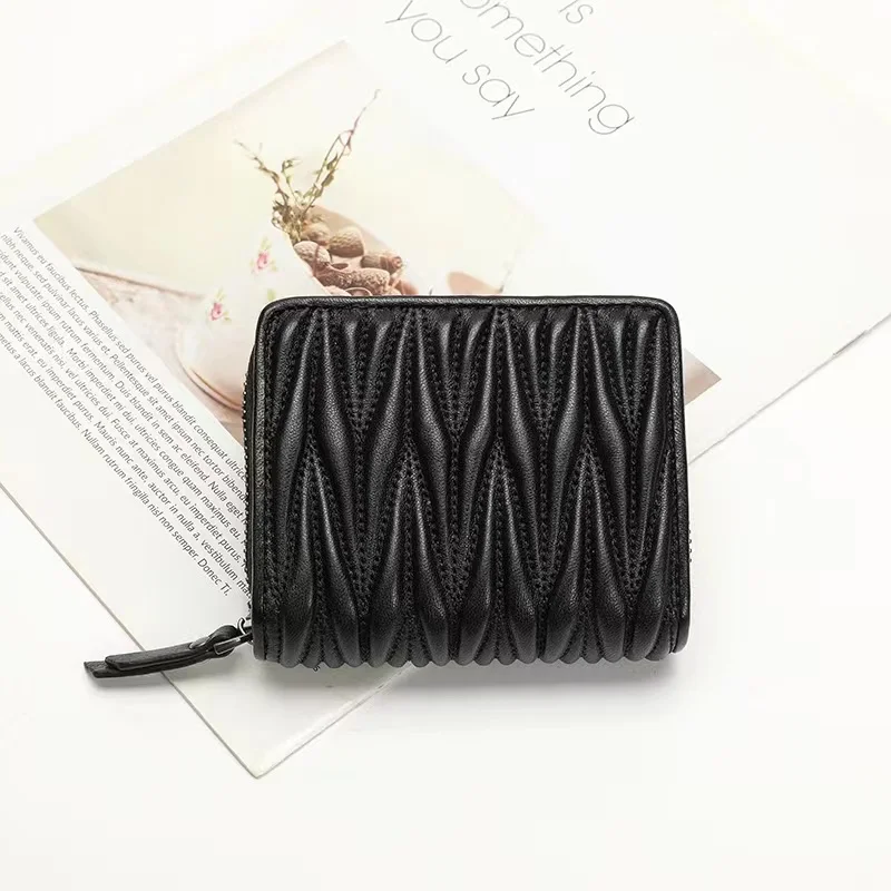 Véritable agneau pli conceptio - Women Bags Flipkart avis et prix
