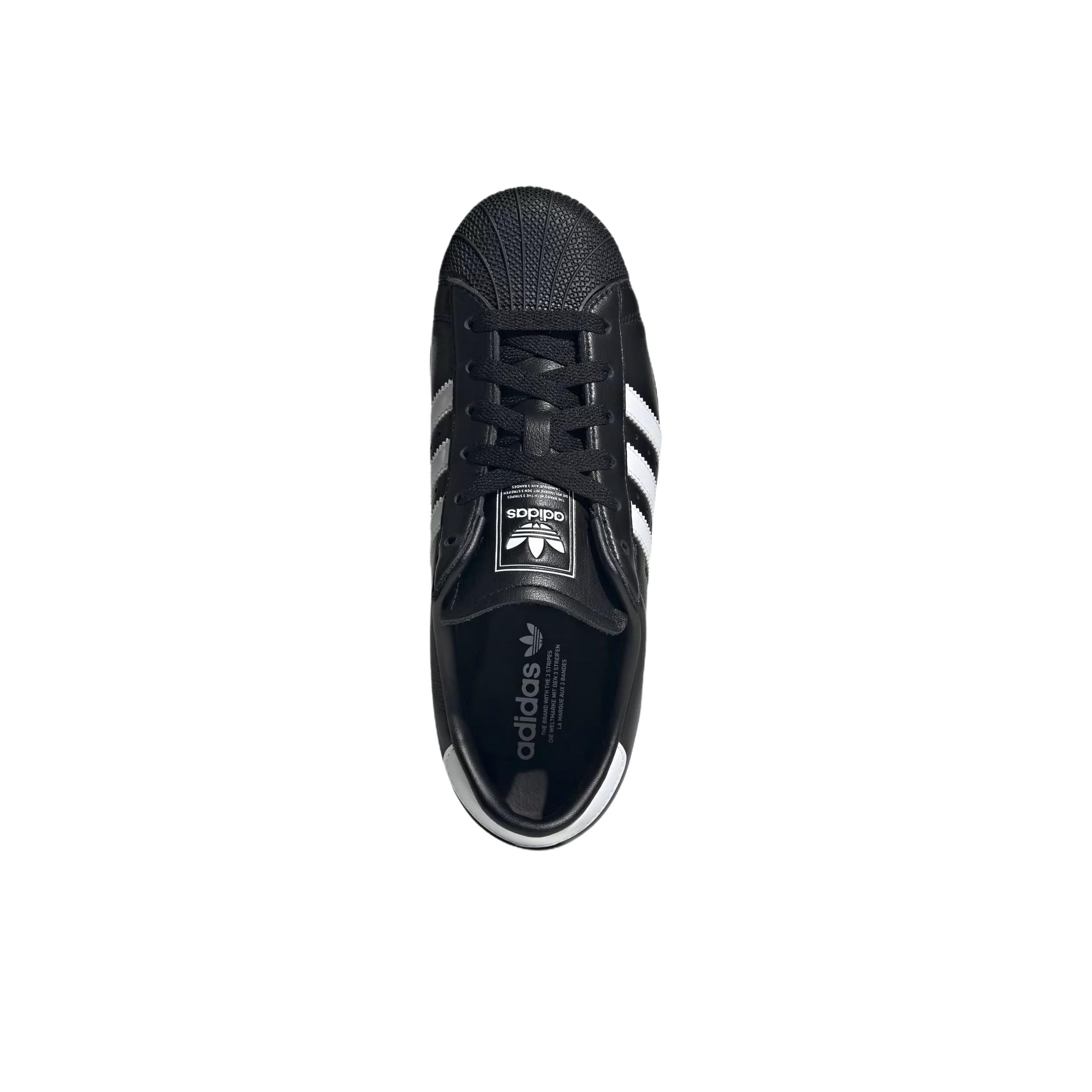 Adidas Originals SUPERSTAR Cha - Adidas Shoes Superstar avis et prix