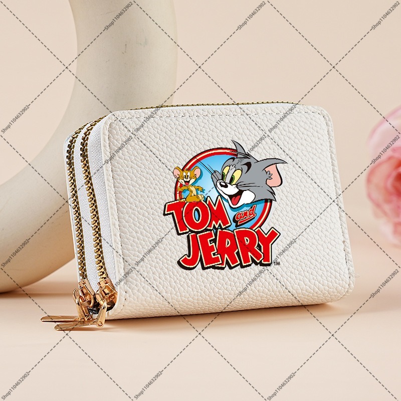 Portefeuilles porte-cartes mig - Women Bags With Wallet avis et prix