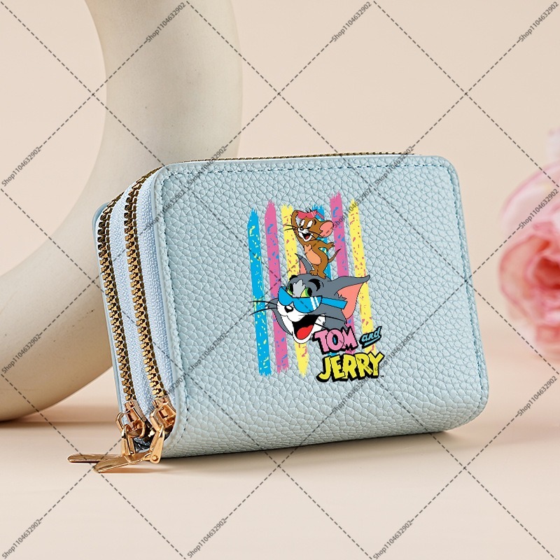 Portefeuilles porte-cartes mig - Women Bags With Wallet avis et prix