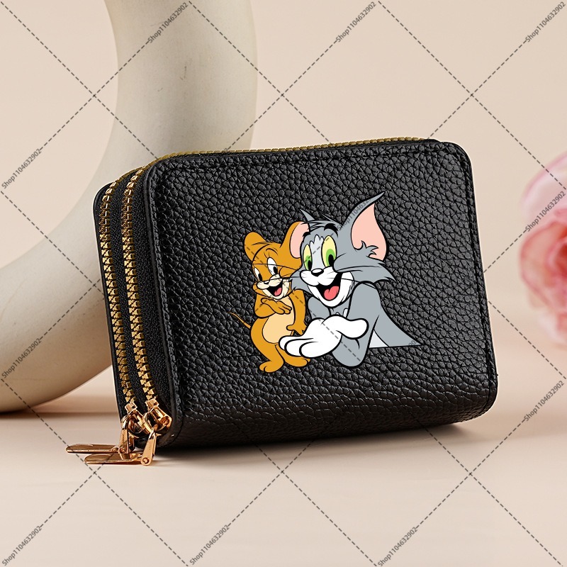Portefeuilles porte-cartes mig - Women Bags With Wallet avis et prix