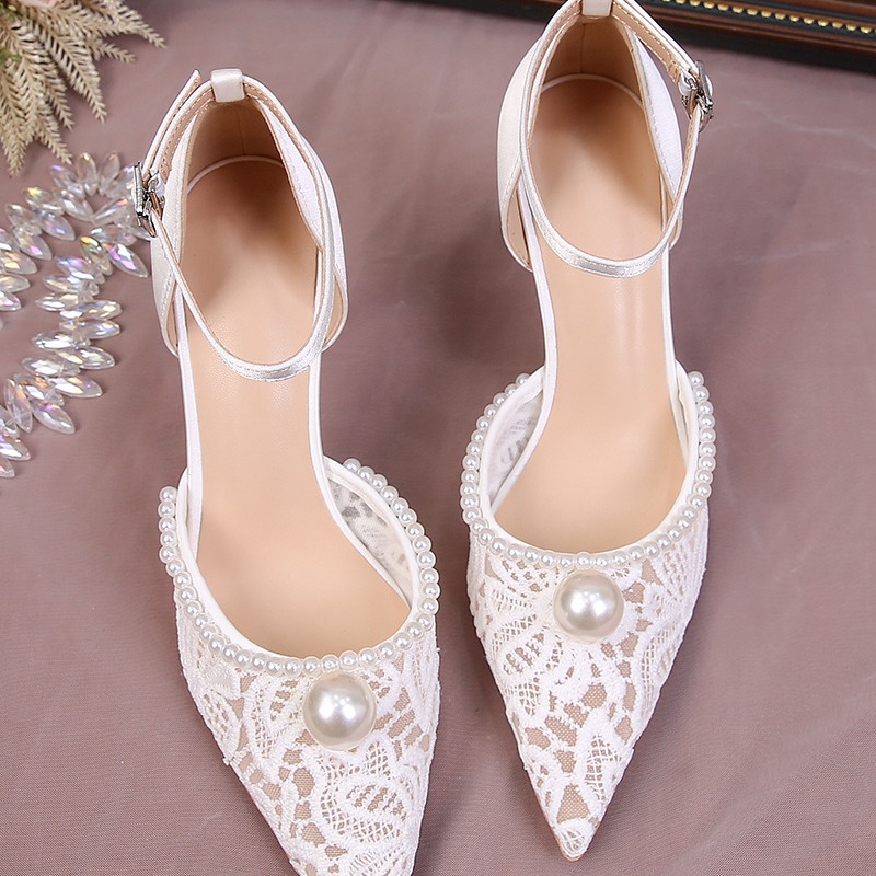 Nouvelles sandales à talons ha - Women Bags For Party avis et prix