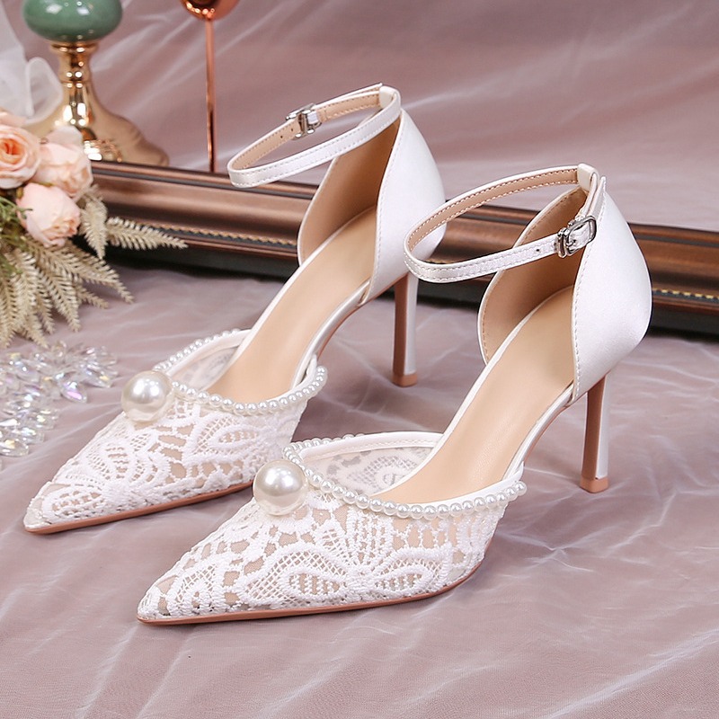 Nouvelles sandales à talons ha - Women Bags For Party avis et prix