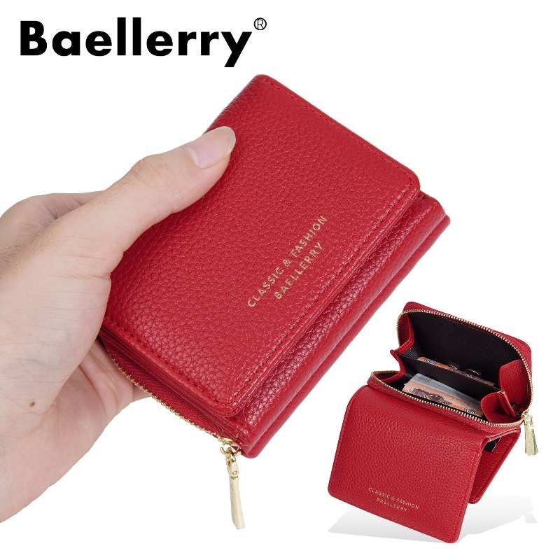 Portefeuille court pour femme  - Women Bags Flipkart avis et prix