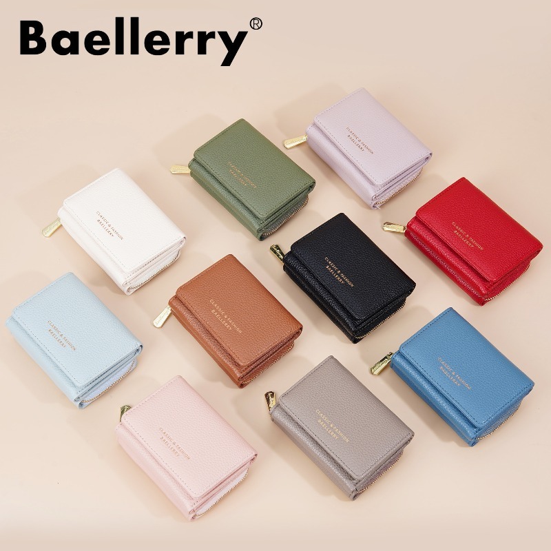 Portefeuille court pour femme  - Women Bags Flipkart avis et prix