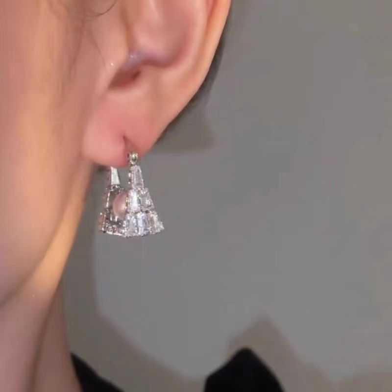 Boucles d'oreilles en perles d - Women'S Bags Ebay avis et prix