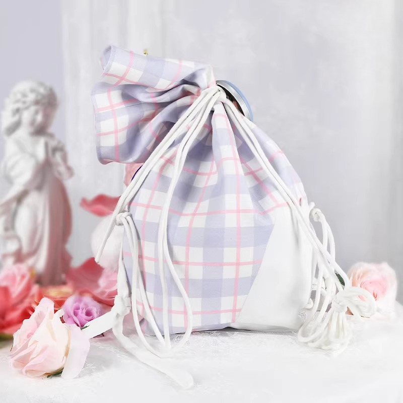 Sac à dos mignon Sad Sack de c - Women Bags For Party avis et prix