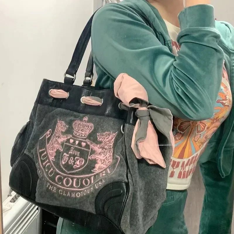 Sac fourre-tout grande capacit - Women'S Vegan Bags avis et prix