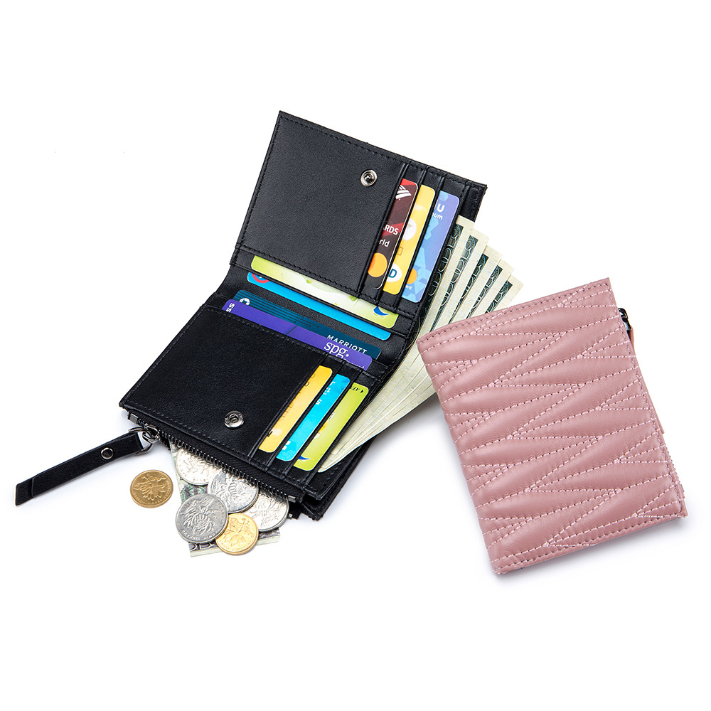 Véritable peau de mouton luxe  - Women Bags Flipkart avis et prix