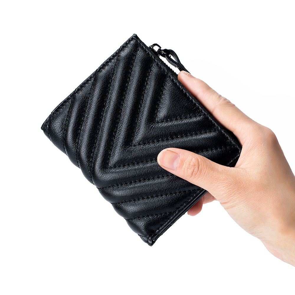 Véritable peau de mouton luxe  - Women Bags Flipkart avis et prix