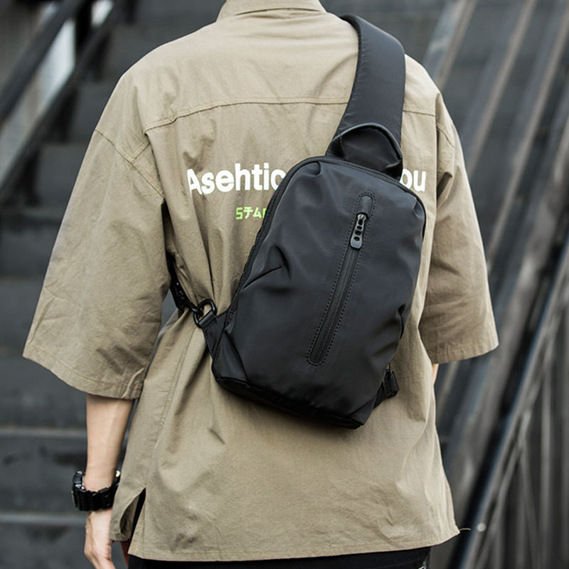 MOYYI Simple mode imperméable  - Women'S Best Bags For Travel avis et prix