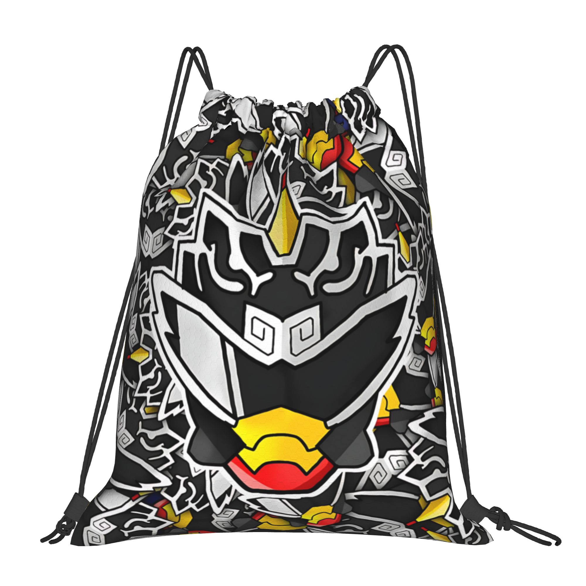 Pochette de sport Super Sentai - Women'S Best Bags For Travel avis et prix