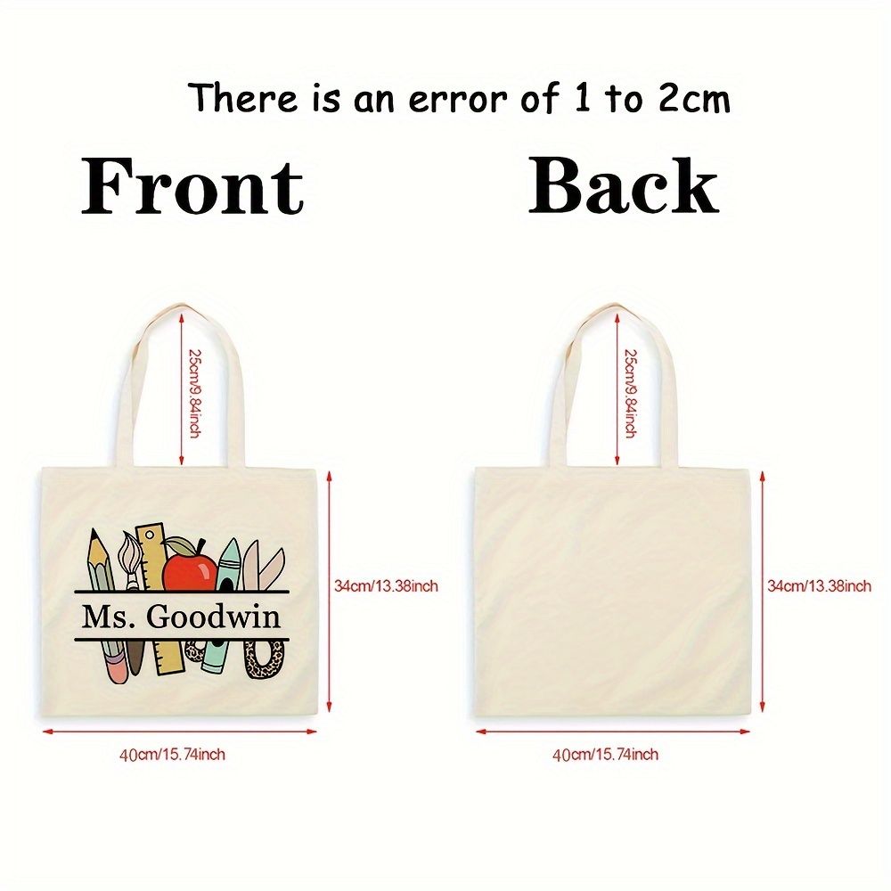 Sac fourre-tout personnalisé a - Women'S Best Bags For Travel avis et prix