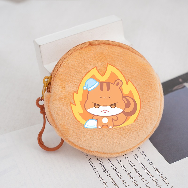 Porte-monnaie Kpop ATEEZ Idol, - Women Bags With Wallet avis et prix