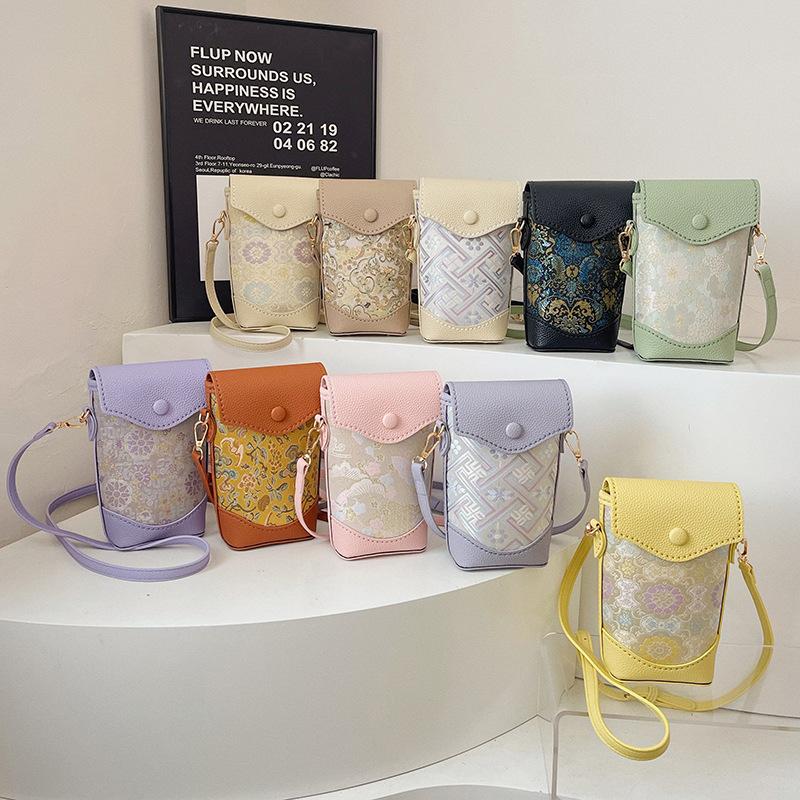 Sac tricoté DIY - Sac rétro pe - Women'S Retro Bags avis et prix
