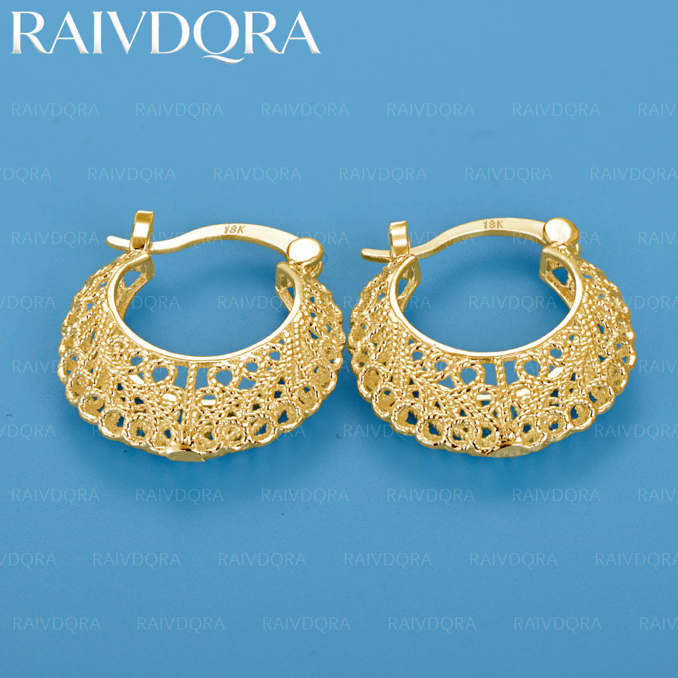 Boucles d'oreilles plaquées or - Women'S Bags Ebay avis et prix