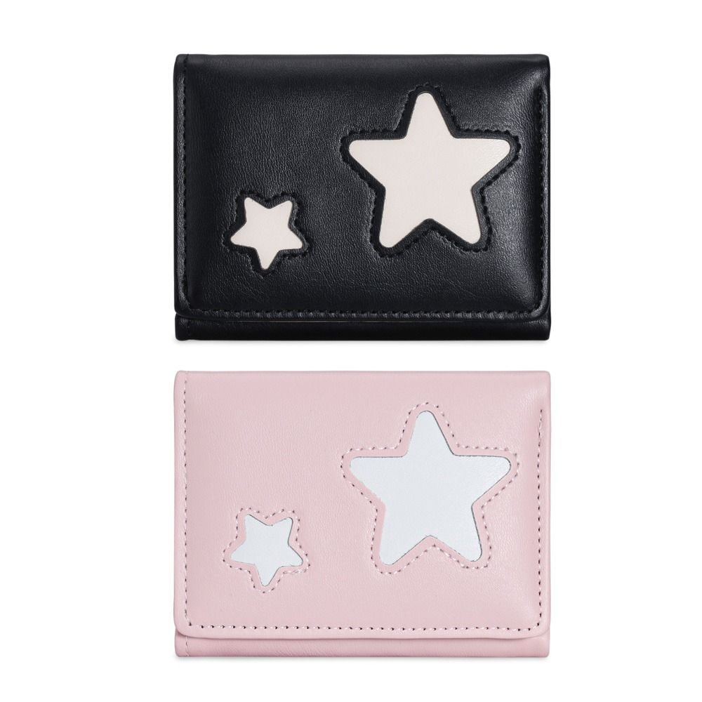 Portefeuilles courts en cuir P - Women Bags Flipkart avis et prix