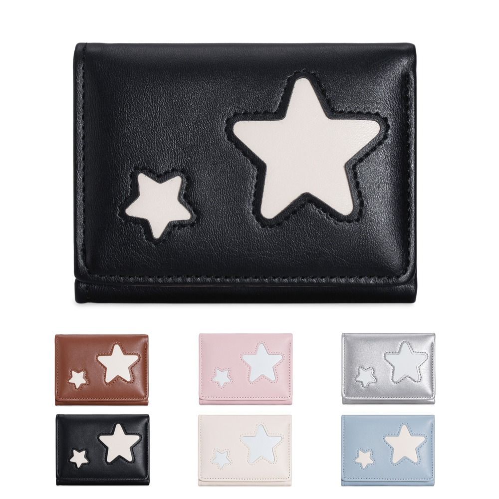 Portefeuilles courts en cuir P - Women Bags Flipkart avis et prix