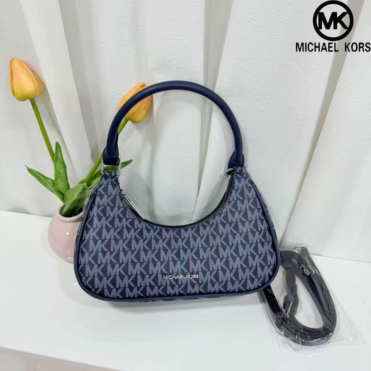 Nouveau design Michael Kors, s - Women'S Bags Michael Kors avis et prix