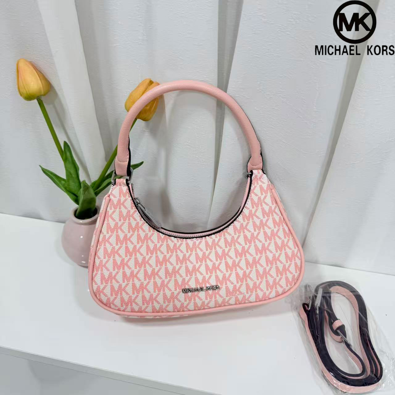 Nouveau design Michael Kors, s - Women'S Bags Michael Kors avis et prix