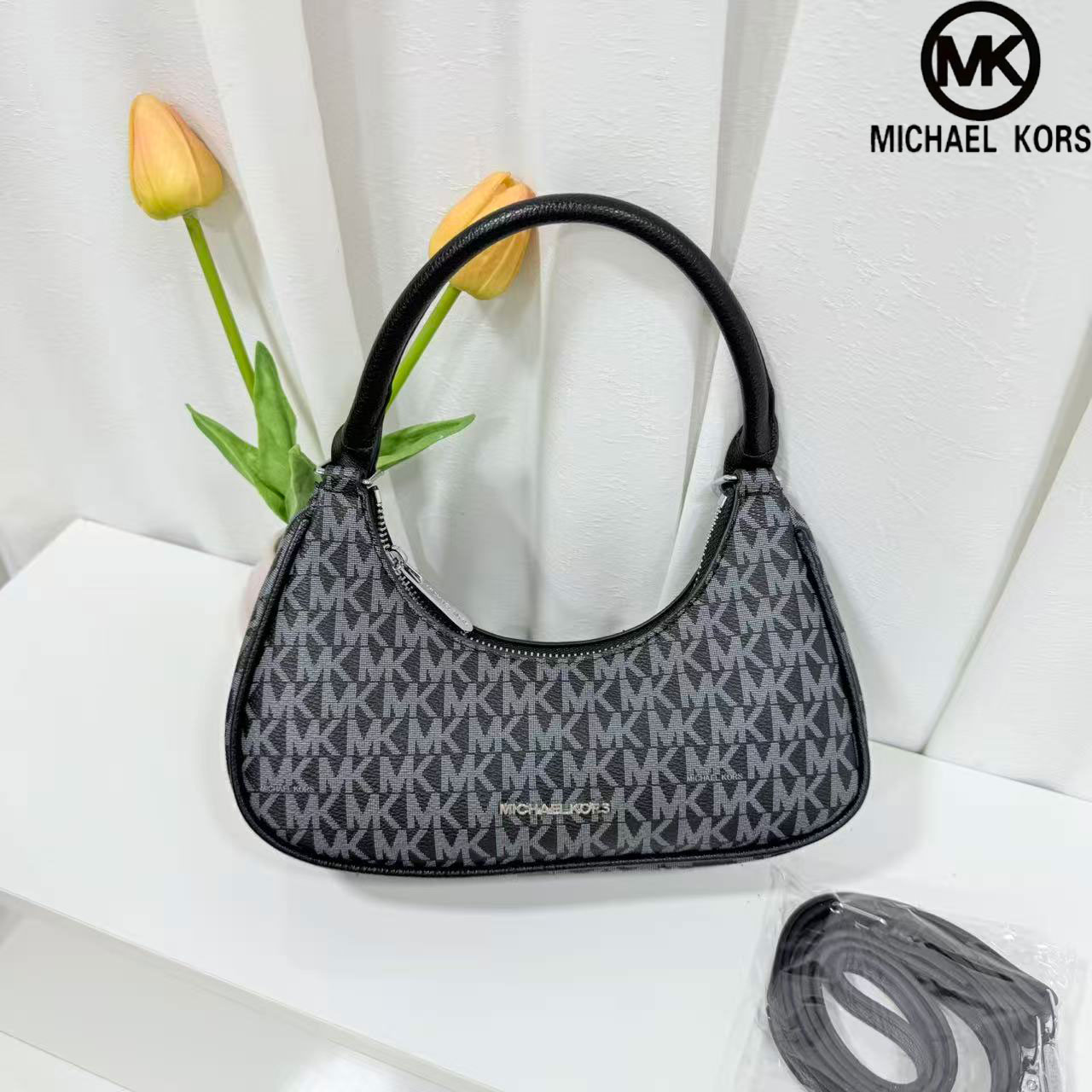 Nouveau design Michael Kors, s - Women'S Bags Michael Kors avis et prix