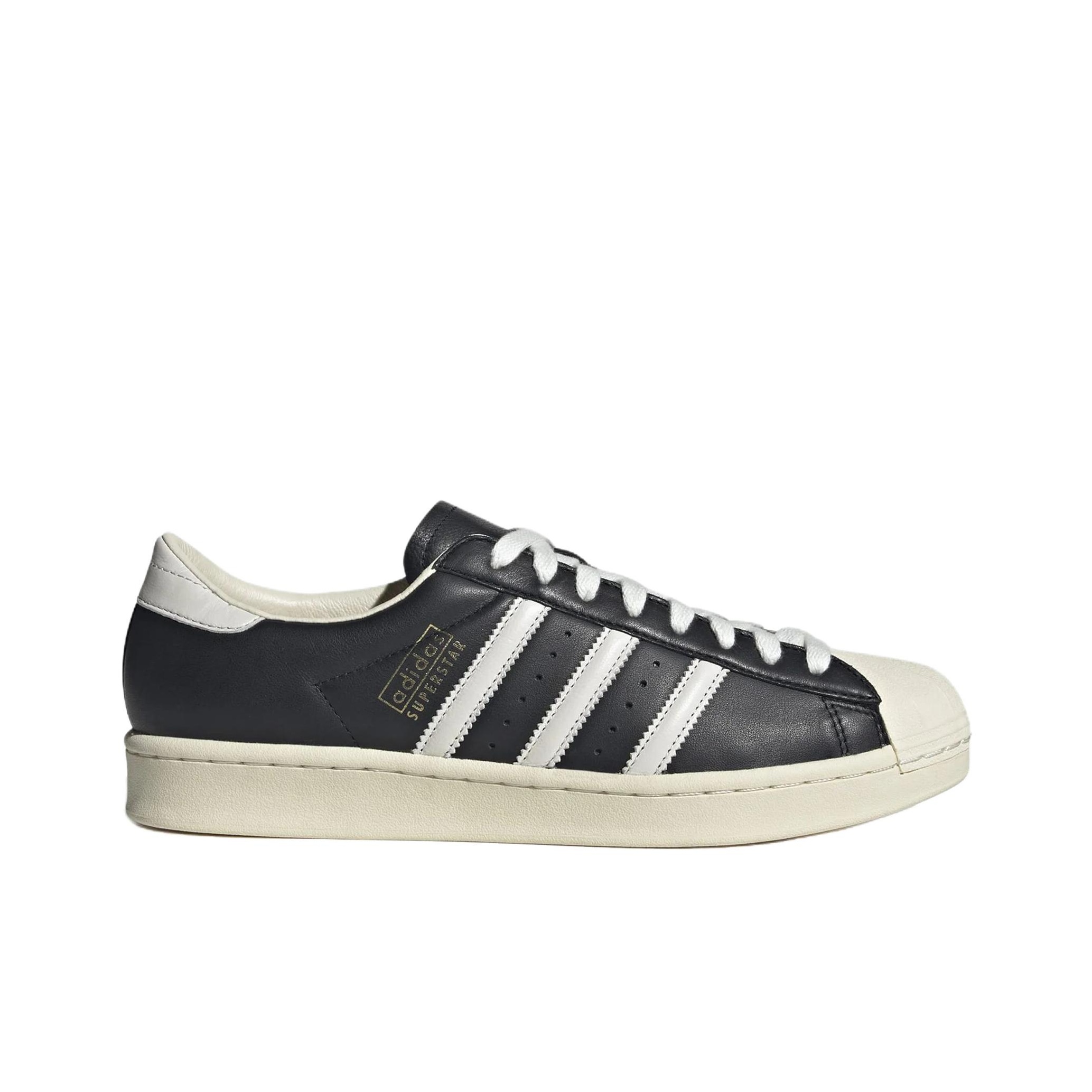 Adidas Originals SUPERSTAR Cha - Adidas Shoes Superstar avis et prix
