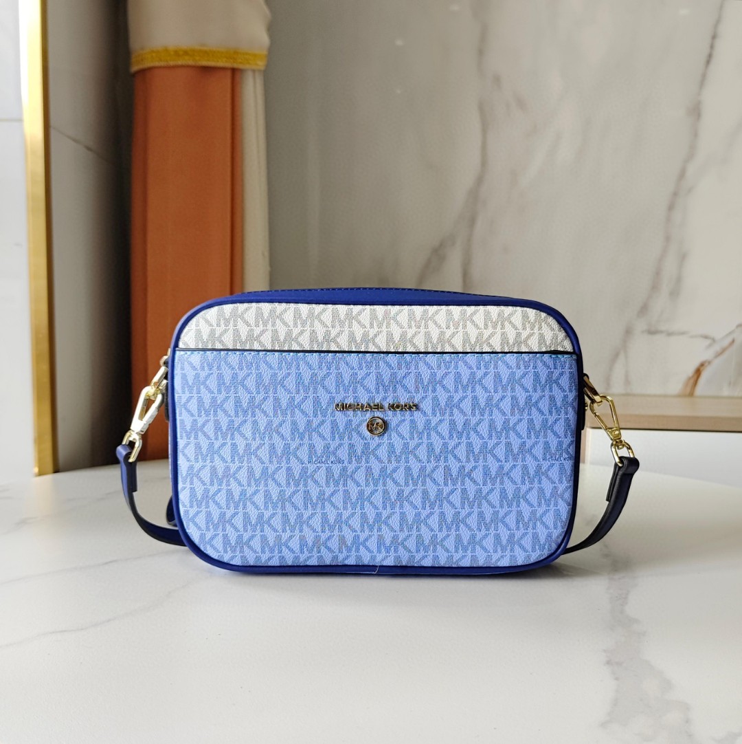 Sac à bandoulière Michael Kors - Women'S Bags Michael Kors avis et prix