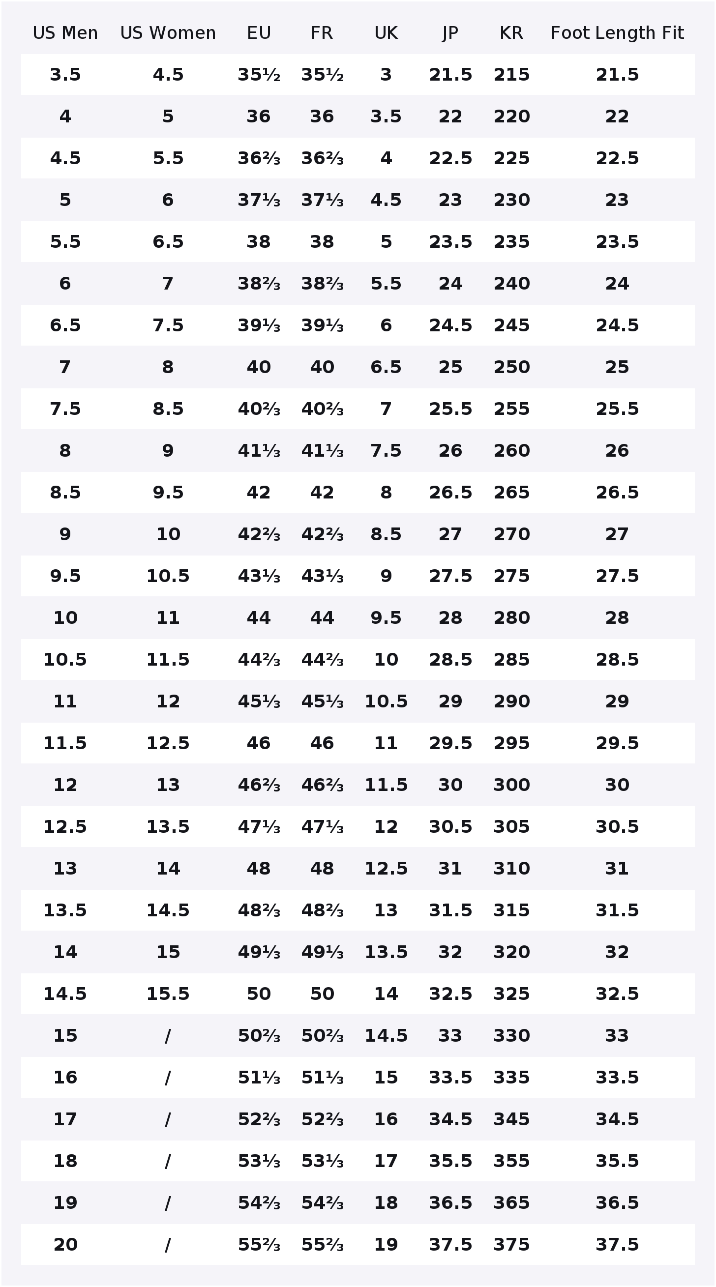 Adidas Originals SUPERSTAR XLG - Adidas Shoes Superstar avis et prix