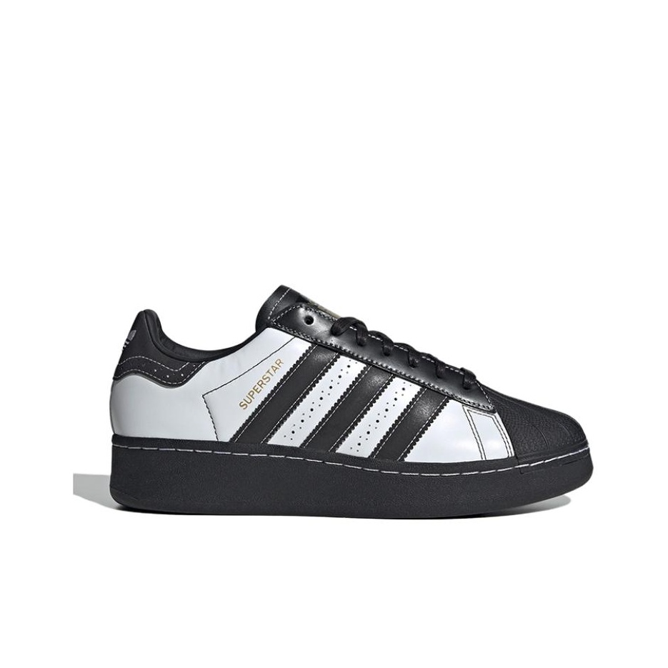 Adidas Originals SUPERSTAR XLG - Adidas Shoes Superstar avis et prix